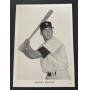 VINTAGE SPORTS CARD AUCTION L@@K DON'T MISS!!!
