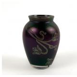 ANTQUE LOETZ TOOTHPICK HOLDER