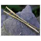 NEIL C. AIRD: 'KYOTO' JEWELLERY