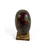 SHIVA LINGAM STONE
