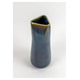 ROOKWOOD ART POTTERY VASE