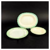 CREAM / PEARLWARE GROUP