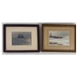 W.R. MACASKILL PHOTOGRAPHS