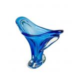 UNCOMMON CHALET TWIST VARIANT VASE