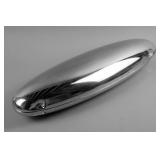 ZANI & ZANI MCM FISH POACHER