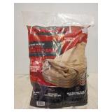 Big game hunter deluxe quarter bags