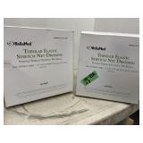 Tubular Stretch Netting