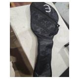 Guitar Case