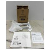 SVD Per Child/Dog Door Lever Locks