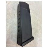 10mm Glock Magazine