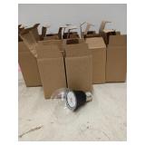 13 new led light bulbs