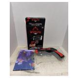 Worlds AR Augmented Reality Game NIP