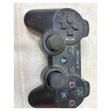 PS3 Controller