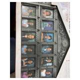 School Years Picture Frame