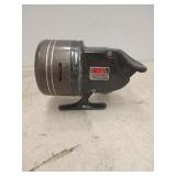Marlin compact 268 reel