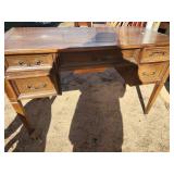 Sewing Table no machine