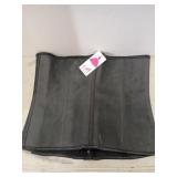 Brand new corset size medium