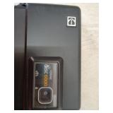 Kodak disc 6000 camera