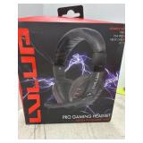 Gaming Headset