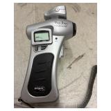 Argus Digital Camera