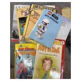 Childrenï¿½s Books