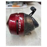 Zebco 404 Fishing Reel