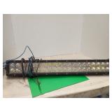 Annt light bar 22'