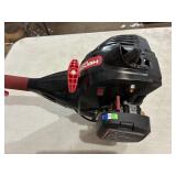 Hyper tough like new Weed Eater