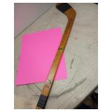 Autographed Chicago Blackhawks special edition