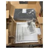 HPE Office Connect 1920s Switch Series in box 2