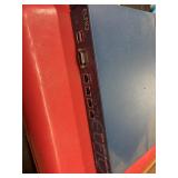 Elfin Link Load Balancer