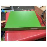 Nomadic AG 3100 Gateway