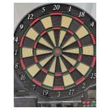 Dart Board