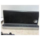 ILive Bluetooth Station