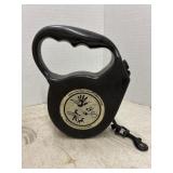 Retractable Dog Leash good condition