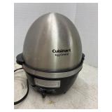 Cuisinart Egg Cooker