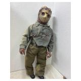 Jason Doll