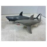 Shark Toys