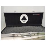Trademark ï¿½? poker case