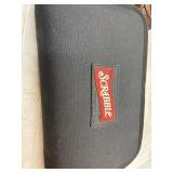 Travel Scrabble Game