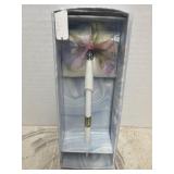 Classic Treasure Masters Bow Pen