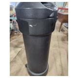 Trade Show Travel Case