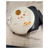 Sony walkman