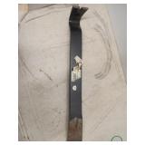 Harbor freight wonder bar