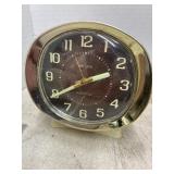 Big Ben Alarm Clock not working