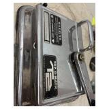 Top o Magic Cigarette Machine