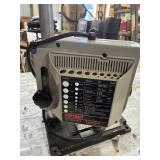 Shop Craft Press parts