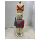 Jolly Blinker Vintage Squeeker Toy