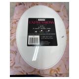 Designer Printer Paper 10 New Packages