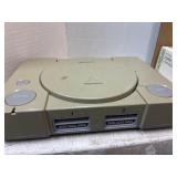 PlayStation no cords